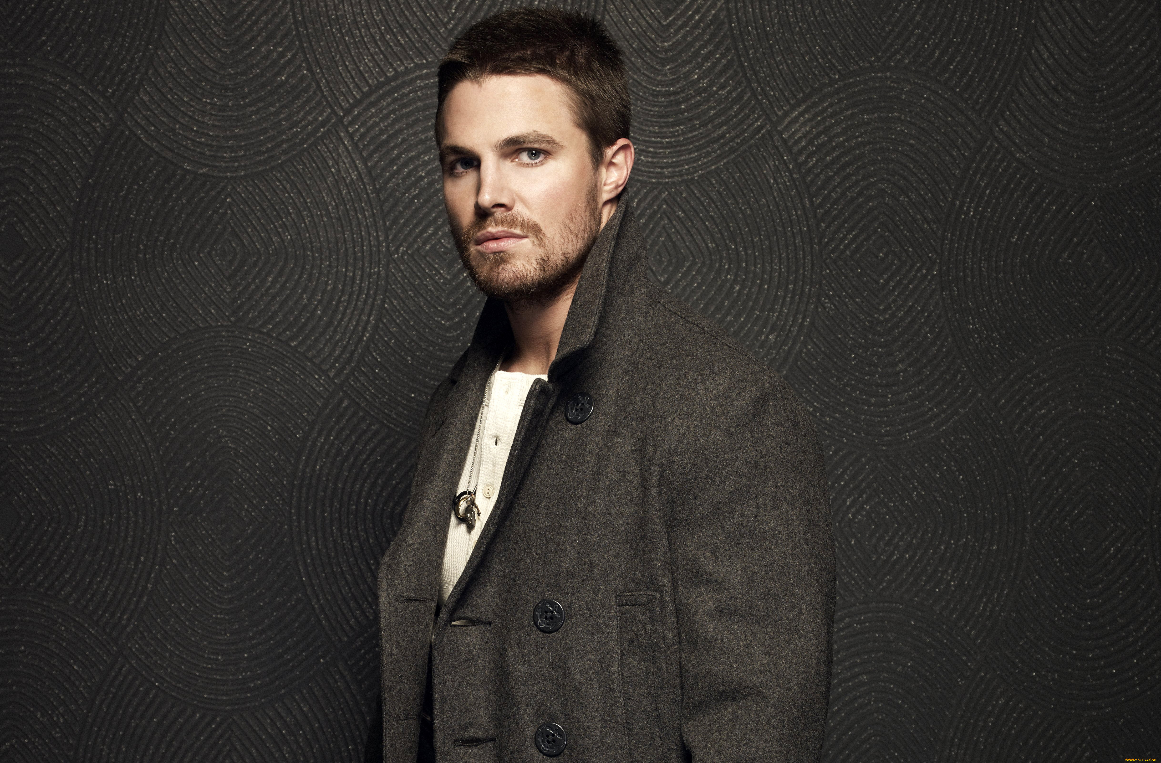 , stephen amell, , , 